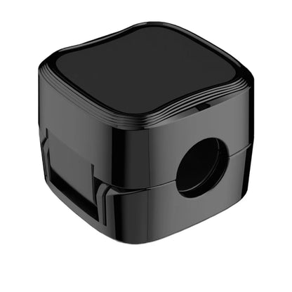 Magnetic Cable Organizer for Desktop