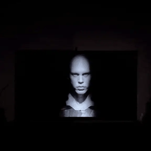Juvanex™cinema-immersion-lights