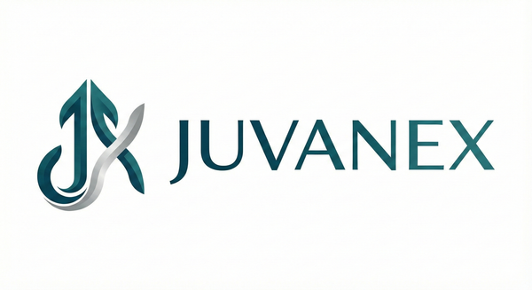 Juvanex