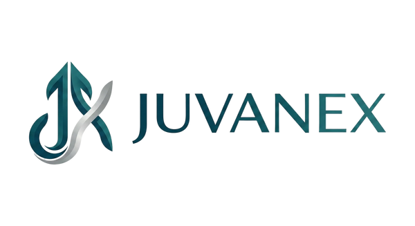 Juvanex