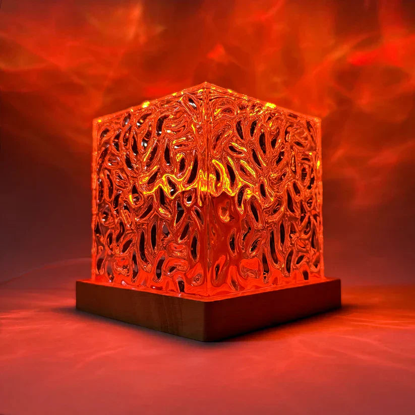Juvanex™ Aurora
