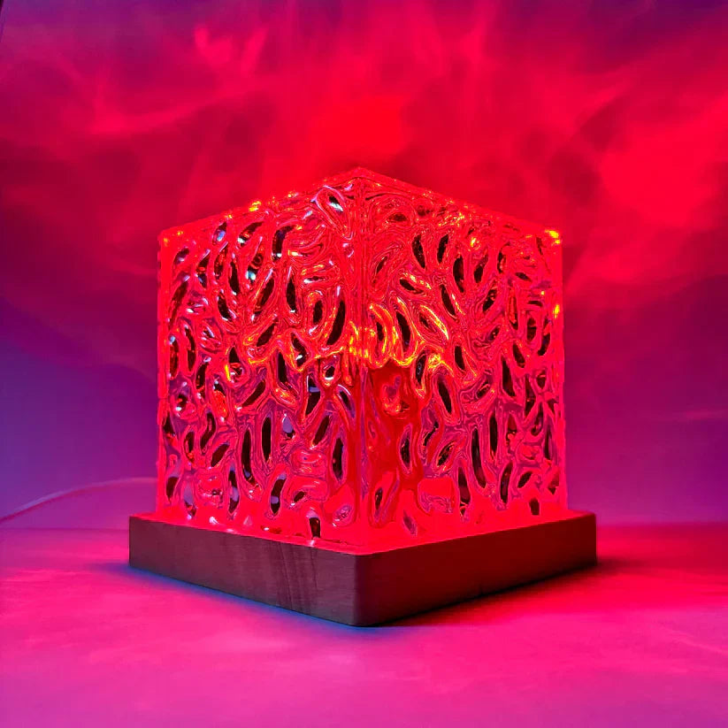 Juvanex™ Aurora