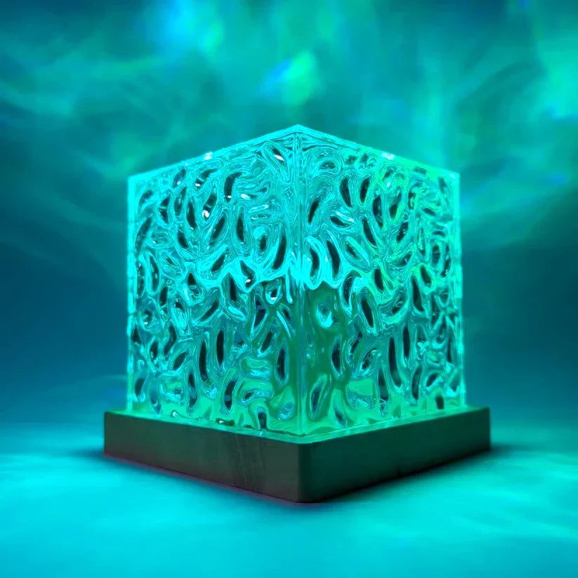 Juvanex™ Aurora