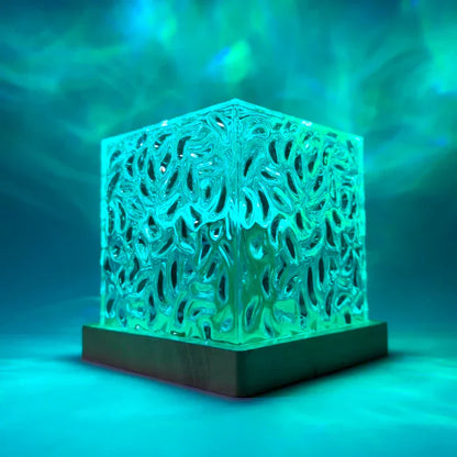 Juvanex™ Aurora