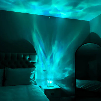 Juvanex™ Aurora