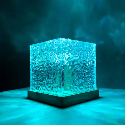 Juvanex™ Aurora