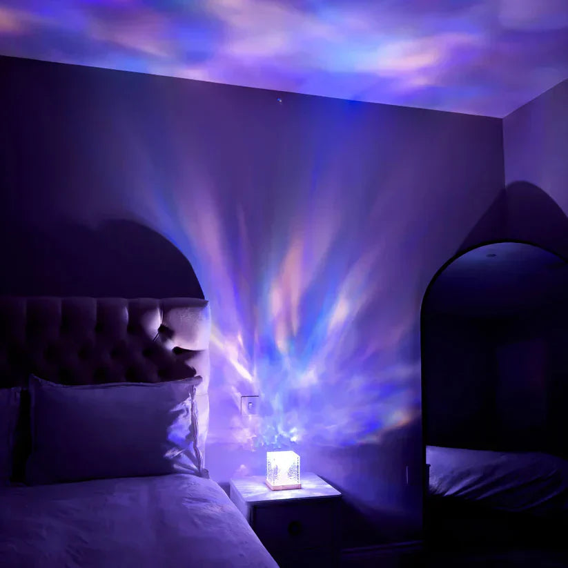 Juvanex™ Aurora