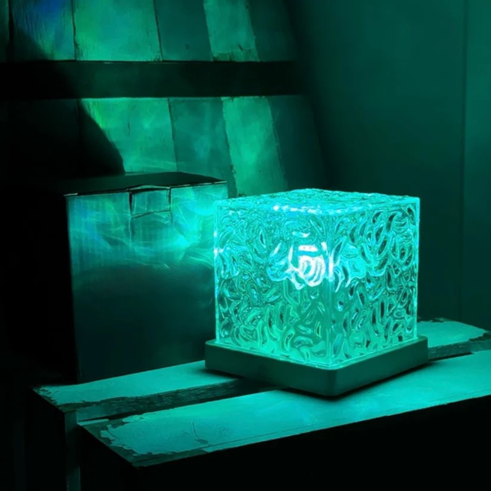 Juvanex™ Aurora